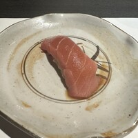鮨 ふくじゅ - 