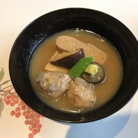 料理旅館 金沢茶屋 - 