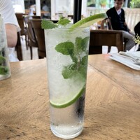 表参道バンブー - 