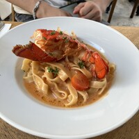 表参道バンブー - 