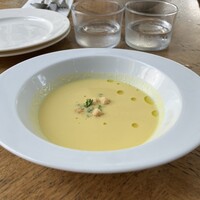 表参道バンブー - 