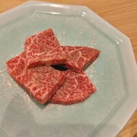 食道園 宗右衛門町本店  - 
