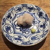 波濤 - 