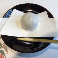 料理旅館 金沢茶屋 - 