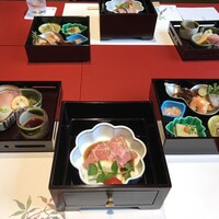料理旅館 金沢茶屋 - 