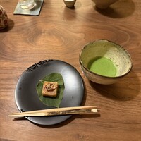 鎌倉 北じま - 