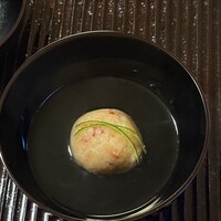 鎌倉 北じま - 