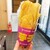 小江戸川越 元町テラス - 料理写真: