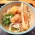 おにやんま - 料理写真: