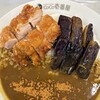 CoCo壱番屋 - 