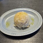 クアットロクオーリ - 