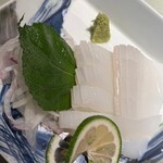 博多　○喜門 - 