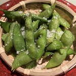 博多　○喜門 - 