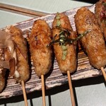 博多　○喜門 - 