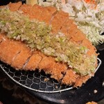 博多　○喜門 - 