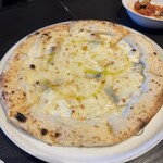 クアットロクオーリ - 