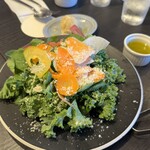 クアットロクオーリ - 