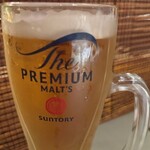 博多　○喜門 - 