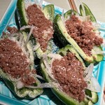 博多　○喜門 - 