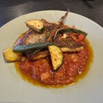 クアットロクオーリ - 