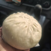 横浜中華街 北京飯店 - 