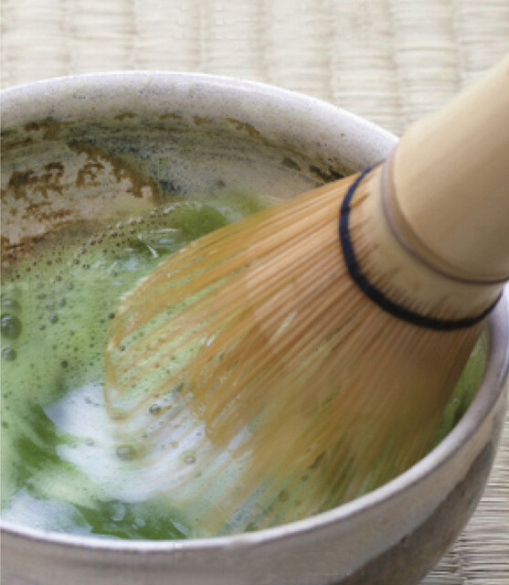 eX cafe Kyoto Arashiyama Honten photo 3