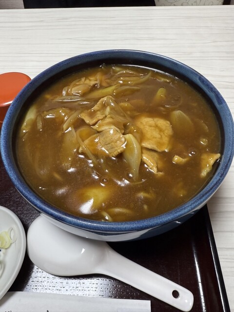 Soba Dokoro Nakamura Ya photo 3