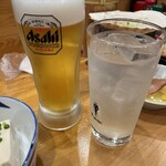 津軽三味線ライブ あいや - 