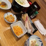 津軽三味線ライブ あいや - 