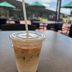 Karuizawa Flatbreads