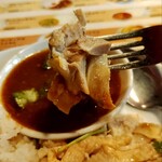 バーン・イサーン - 