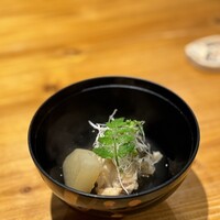ふぐ料理 うめい - 