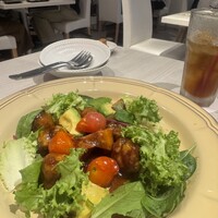 京鼎樓 HANARE店 - 