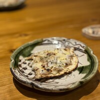 ふぐ料理 うめい - 