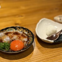 ふぐ料理 うめい - 