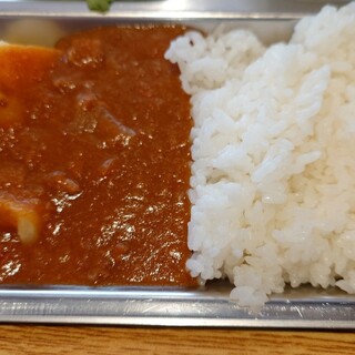 よこすか三大グルメのお店 よこすかグルメ艦隊_1