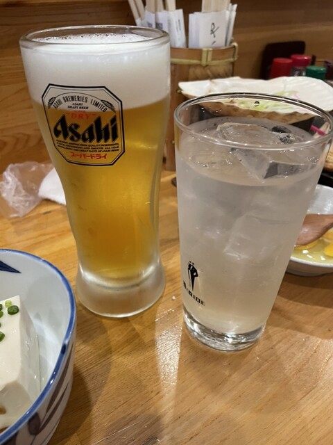 Tsugaru Shamisen Live Aiya photo 2