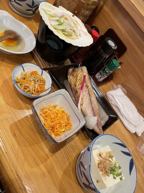 Tsugaru Shamisen Live Aiya photo