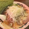 ラーメン魁力屋 一之江店
