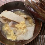 神楽坂 石かわ - 