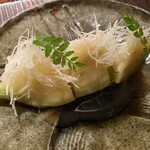 神楽坂 石かわ - 