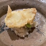 神楽坂 石かわ - 