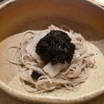 神楽坂 石かわ - 