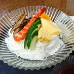 Sakae Sushi