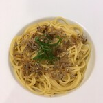 カフェコムサ - 