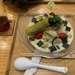 飯田商店