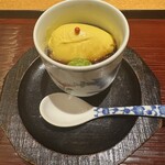 日本料理　かこみ - 
