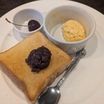 グランチェスター - 