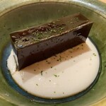 神楽坂 石かわ - 