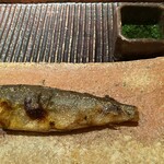 神楽坂 石かわ - 